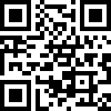 https://khabaronline.ir/xngLf