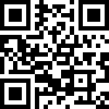 https://khabaronline.ir/xp4dQ