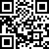 https://khabaronline.ir/x6y8s