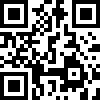 https://khabaronline.ir/xgPKh