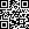 https://khabaronline.ir/xkFcT