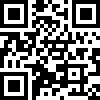 https://khabaronline.ir/xnkYS