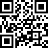 https://khabaronline.ir/xdPR7