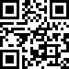 https://khabaronline.ir/x5sqG