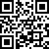 https://khabaronline.ir/xmgtV