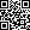 https://khabaronline.ir/xn84c