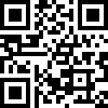 https://khabaronline.ir/xq2YF