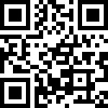 https://khabaronline.ir/x5pBw