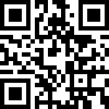 https://khabaronline.ir/xmybK