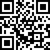 https://khabaronline.ir/xjvvV