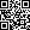 https://khabaronline.ir/xpHvX