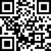 https://khabaronline.ir/xqq2S