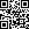 https://khabaronline.ir/xkqVJ