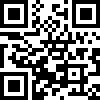 https://khabaronline.ir/xhyTb