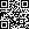 https://khabaronline.ir/xnbZL