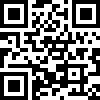 https://khabaronline.ir/xk8SN