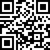 https://khabaronline.ir/x4qSL