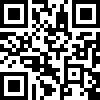 https://khabaronline.ir/xWJg