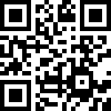 https://khabaronline.ir/xqvdC