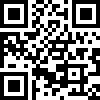 https://khabaronline.ir/xfdY6
