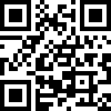 https://khabaronline.ir/xgJTg