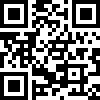 https://khabaronline.ir/xdNsS