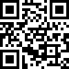 https://khabaronline.ir/xmsNL