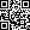 https://khabaronline.ir/xgDqt