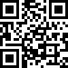 https://khabaronline.ir/x3c3V