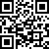 https://khabaronline.ir/x4d6s