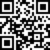 https://khabaronline.ir/xkQJz