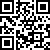 https://khabaronline.ir/xhbLP