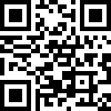 https://khabaronline.ir/xk5rJ