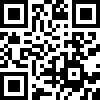 https://khabaronline.ir/xZ4k