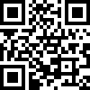 https://khabaronline.ir/xhn8v