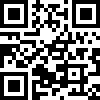 https://khabaronline.ir/x5HdB