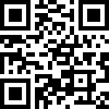 https://khabaronline.ir/x3g2M