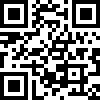 https://khabaronline.ir/xpM8q