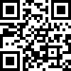 https://khabaronline.ir/xgMGm