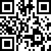 https://khabaronline.ir/xQSf