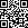 https://khabaronline.ir/xfCvg