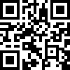 https://khabaronline.ir/xgNPK