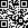 https://khabaronline.ir/xj3FB