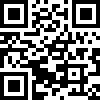 https://khabaronline.ir/x72v9