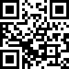 https://khabaronline.ir/xpMtj