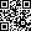 https://khabaronline.ir/xdTjS