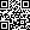 https://khabaronline.ir/xn6Zb