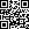 https://khabaronline.ir/x74DR