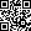 https://khabaronline.ir/xNcN