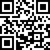 https://khabaronline.ir/xmGBy